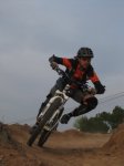 Photo74..JPG