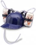 gorra%2520para%252.jpg