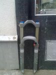 15042010_008..jpg