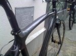 15042010_011..jpg
