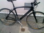 15042010_010..jpg