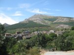 IMG_0149..jpg