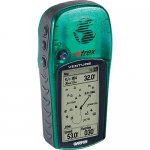Garmin_ETrex_Vent&.jpg