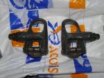 P4190001..JPG