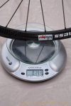 IMG_3113 [kibikes].jpg