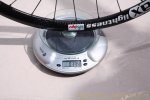 IMG_3104 [kibikes].jpg