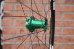 IMG_3119 [kibikes].jpg