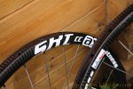 IMG_3133 [kibikes].jpg