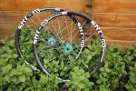 IMG_3121 [kibikes].jpg