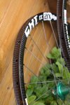 IMG_3134 [kibikes].jpg