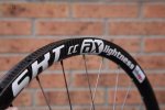 IMG_3118 [kibikes].jpg