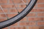 IMG_3120 [kibikes].jpg