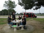 img07012126549..jpg