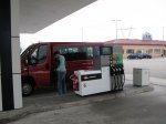 img07002111467..jpg