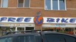 img07052158341..jpg