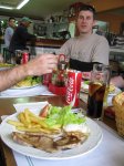 img07062172368..jpg