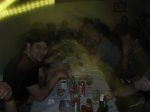 img07122260223..jpg