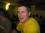 img07132272478..jpg