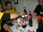 img07182310344..jpg