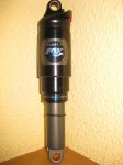 ImagenNov2009 007..jpg