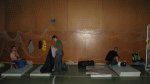 img07192324113..jpg