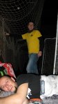 img07202338041..jpg