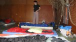 img07232361043..jpg