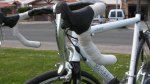 SANY0153..jpg