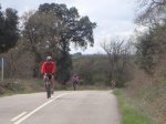 DSC01305.jpg