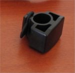 soporte..jpg