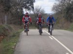 DSC01308.jpg