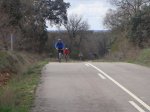 DSC01304.jpg