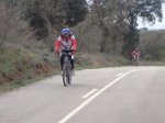 DSC01306.jpg
