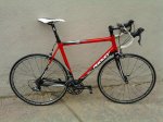 bici..jpg