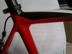 Foto0249..jpg