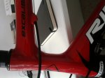 Foto0241..jpg