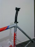 DSC00119..jpg