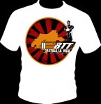 camibttblanca2010..jpg