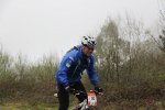 FOTOS BTT FRAGOSELO&.jpg