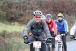 FOTOS BTT FRAGOSELO&.jpg