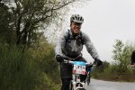FOTOS BTT FRAGOSELO&.jpg