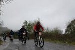 FOTOS BTT FRAGOSELO&.jpg
