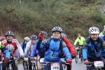 FOTOS BTT FRAGOSELO&.jpg