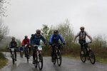 FOTOS BTT FRAGOSELO&.jpg