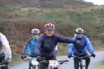 FOTOS BTT FRAGOSELO&.jpg