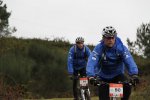 FOTOS BTT FRAGOSELO&.jpg