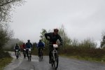 FOTOS BTT FRAGOSELO&.jpg