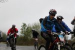 FOTOS BTT FRAGOSELO&.jpg