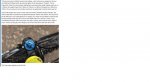 Fox 180 Axle to C&#11.jpg