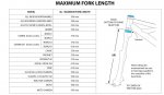 Cannondale Max Fo&#.jpg
